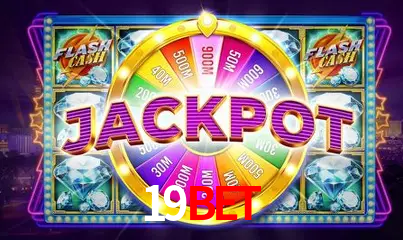 Seasonal Promotions 19Bet
