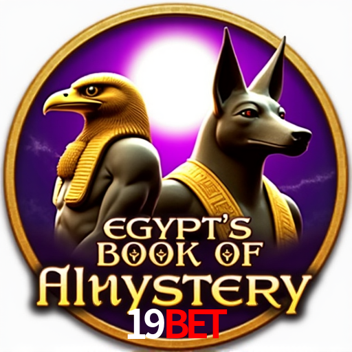 Welcome Bonus 19Bet