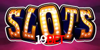 Roulette Table 19Bet